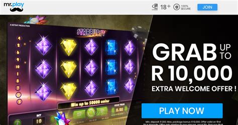 free online casino in south africa